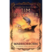 Warriorborn: A Cinder Spires Novella