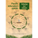 Pacific educators speak: Valuing our values