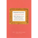 Permissions, a Survival Guide: Blunt Talk about Art as Intellectual Property