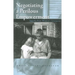 Negotiating a Perilous Empowerment: Appalachian Women's Literacies