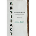 Artifact: Encounters with the Campus Shooting Archives