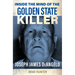Inside the Mind of the Golden State Killer: Joseph James Deangelo