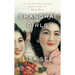 Shanghai Girls