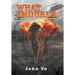 What Endures: An Amerasian's Lifelong Struggle During and After the Vietnam War
