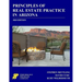 Principles of Real Estate Practice in Arizona: 3rd Edition