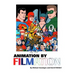 Animation By Filmation
