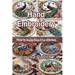 Hand Embroidery: How to Make Beautiful Stitches