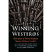 Winning Westeros: How Game of Thrones Explains Modern Military Conflict
