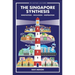 The Singapore Synthesis: Innovation, Inclusion, Inspiration: The: Innovation