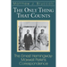 Only Thing That Counts: The Ernest Hemingway-Maxwell Perkins Correspondence
