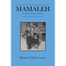 Mamaleh: A Legacy of Loss and Love