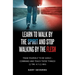 Learn to Walk by the Spirit and Stop Walking by the Flesh