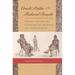 Creek Paths and Federal Roads: Indians, Settlers, and Slaves and the Making of the American South