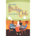 Frank Stewart's Bridge Club
