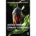 Justice-Oriented Literacy Coaching: Toward Transformative Teaching