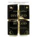 Divided by God: America's Church-State Problem--And What We Should Do about It