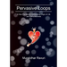 Pervasive Loops: A New Framework for Studying Origin of Life and Consciousness