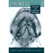 The Skull, Volume 3: Functional and Evolutionary Mechanisms