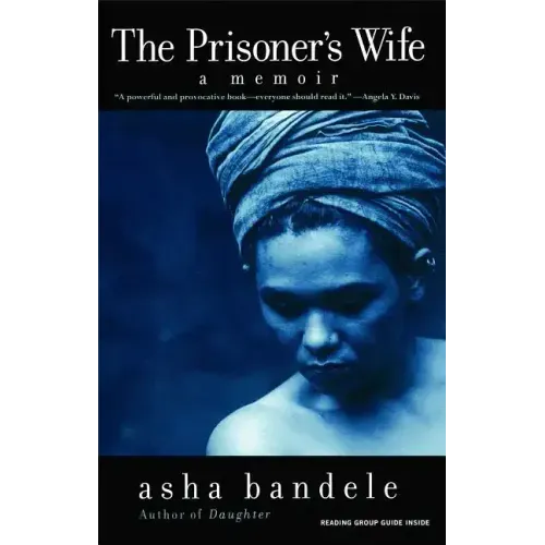 Prisoner's Wife