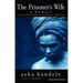 Prisoner's Wife