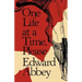 One Life at a Time, Please