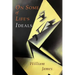 On Some of Life's Ideals: On a Certain Blindness In Human Beings; What Makes A Life Significant