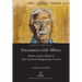 Encounters with Albion: Britain and the British in Texts by Jewish Refugees from Nazism
