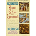 Return to Sodom & Gomorr