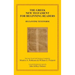 The Greek New Testament for Beginning Readers: Byzantine Textform & Verb Parsing