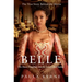 Belle: The Slave Daughter and the Lord Chief Justice