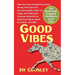 Good Vibes