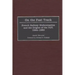 On the Fast Track: French Railway Modernization and the Origins of the TGV, 1944-1983