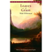 Leaves of Grass