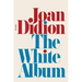 The White Album
