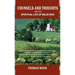Counsels and Thoughts for the Spiritual Life of Believers: In Relation to Full Salvation in Christ, Spiritual Conflict, Faith & Fellowship and Justifi