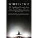 Wheels Stop: The Tragedies and Triumphs of the Space Shuttle Program, 1986-2011