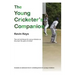 The Young Cricketer's Companion