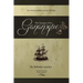 The Voyages of the Gananoque: New Zealand Immigration Ship 1860-1864