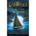 The Other Wind