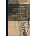 Chambers's Etymological Dictionary of the English Language, Ed. by J. Donald