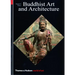 Buddhist Art and Architecture
