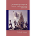 The Hessian Occupation of Newport and Rhode Island, 1776-1779
