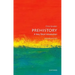 Prehistory: A Very Short Introduction