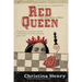 Red Queen