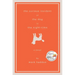 The Curious Incident of the Dog in the Night-Time