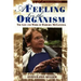 A Feeling for the Organism, 10th Aniversary Edition: The Life and Work of Barbara McClintock