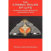 The Cosmic Pulse of Life: The Revolutionary Biological Power Behind UFOs