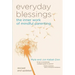 Everyday Blessings: The Inner Work of Mindful Parenting