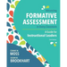 Advancing Formative Assessment in Every Classroom: A Guide for Instructional Leaders