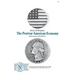 The Postwar American Economy: Performance and Problems